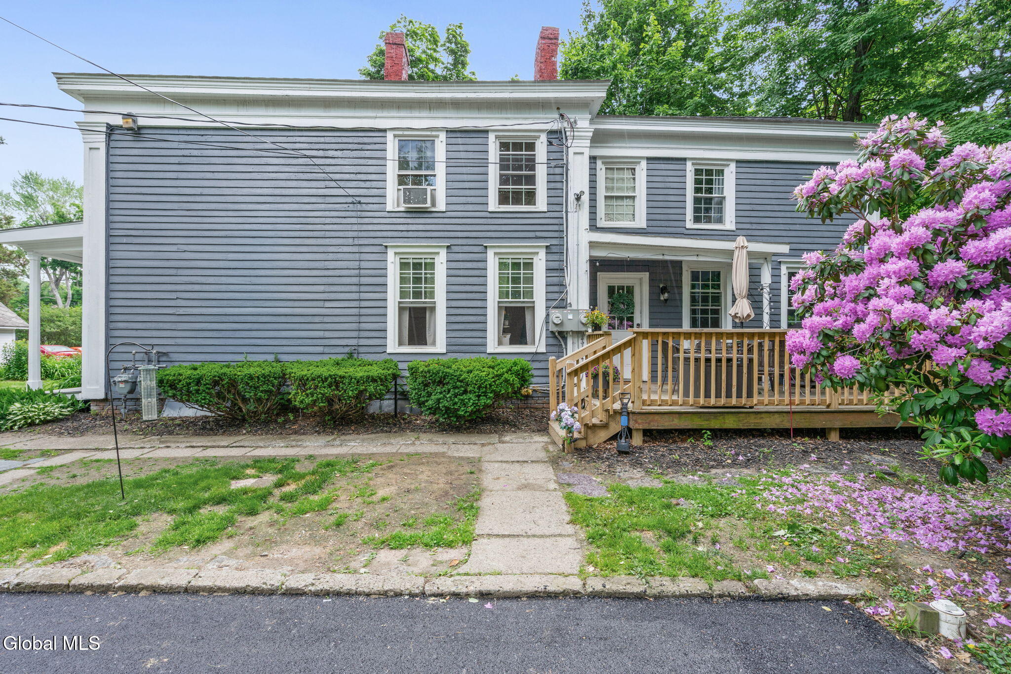 190 Spring Avenue Troy, NY 12180 - Photo 39 of 41 8-web-or-mls-190-spring-ave