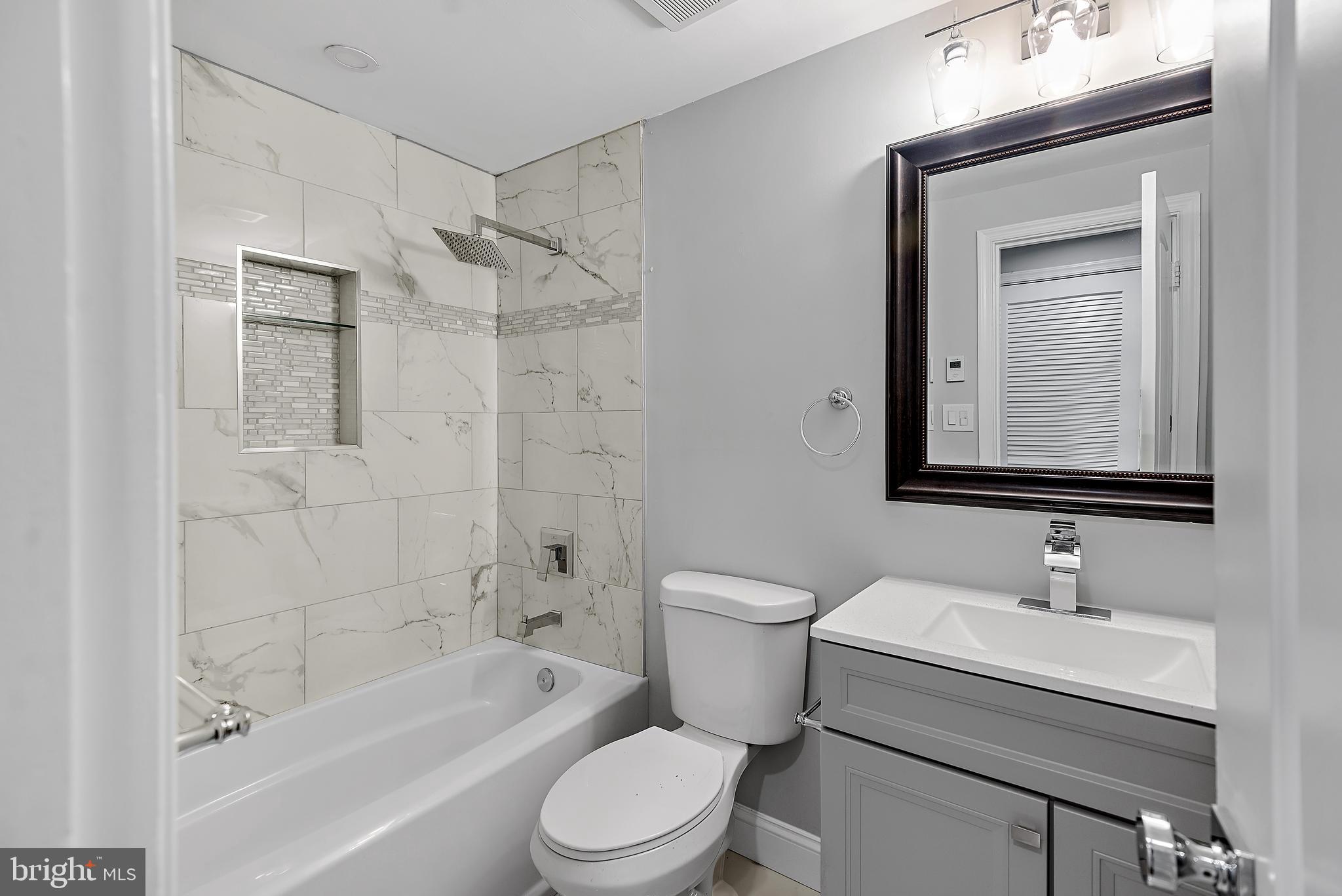 9025 Centerway Road Gaithersburg, MD 20879 - Photo 31 of 57 Gallery Image 31