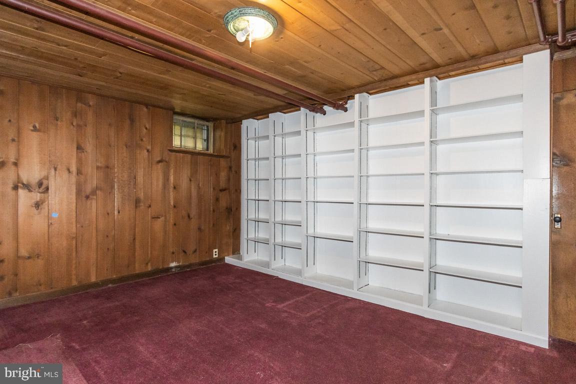 2418 Briarwood Road Baltimore, MD 21209 - Photo 35 of 55