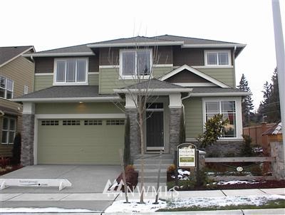 3833 216th Place Southeast Bothell, WA 98021 - Photo 1 of 1