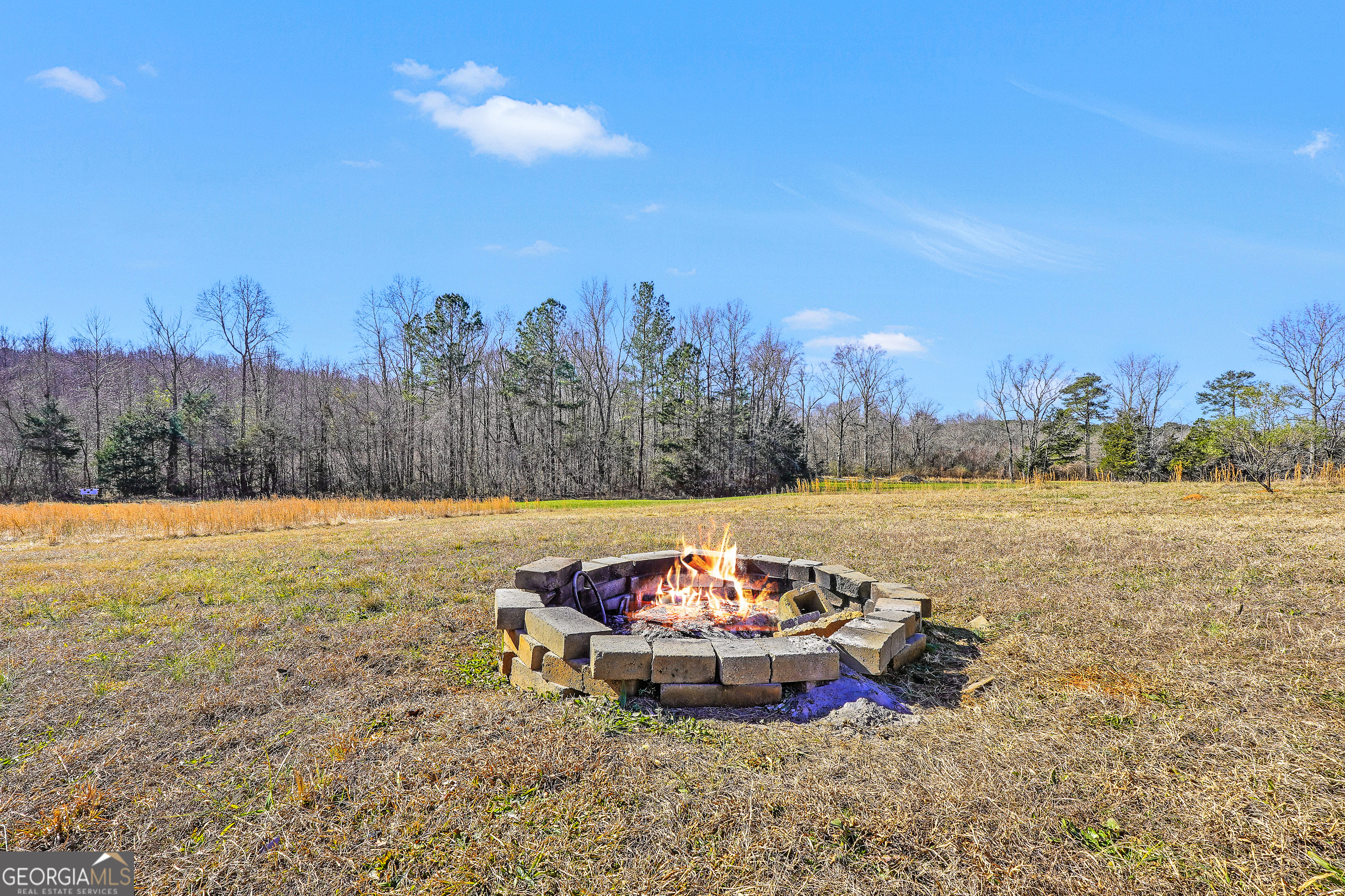 616 Shackelford Road Griffin, GA 30224 - Photo 50 of 64