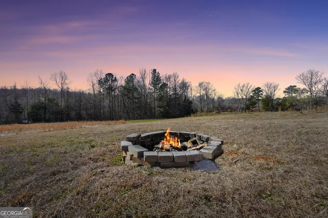 $1,100,000 | 616 Shackelford Road, Griffin, GA 30224