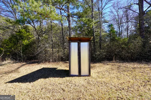 $1,100,000 | 616 Shackelford Road, Griffin, GA 30224