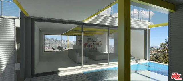 $149,999 | 8413 Grand View Drive, Los Angeles, CA 90046