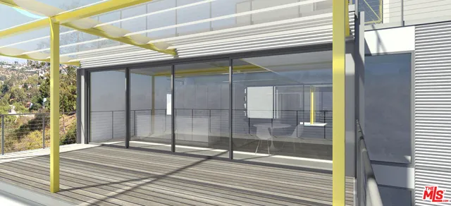 $149,999 | 8413 Grand View Drive, Los Angeles, CA 90046