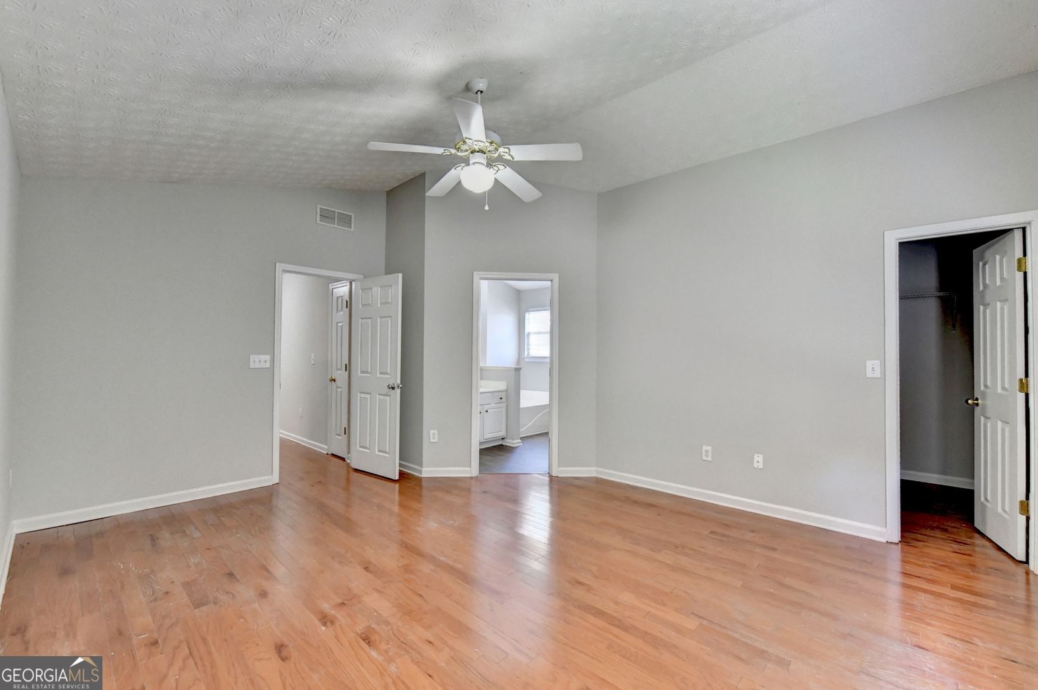 2262 Halcyon Way, Unit WAY Lawrenceville, GA 30044 - Photo 31 of 57