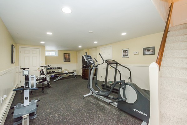 18 Woodside Road Topsfield, MA 01983 - Photo 26 of 30 Gallery Image 26