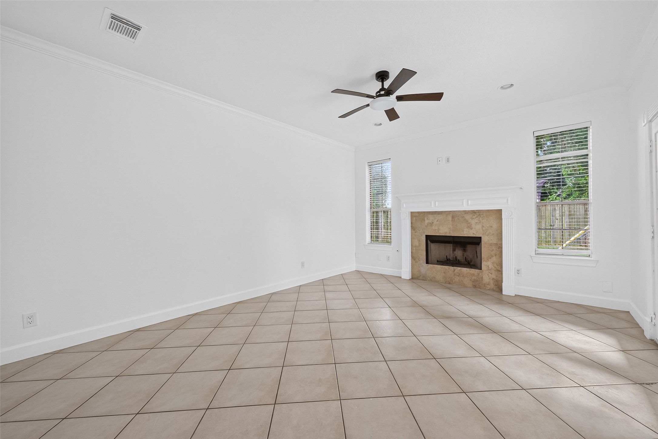 20003 Fieldtree Drive Humble, TX 77338 - Photo 15 of 49