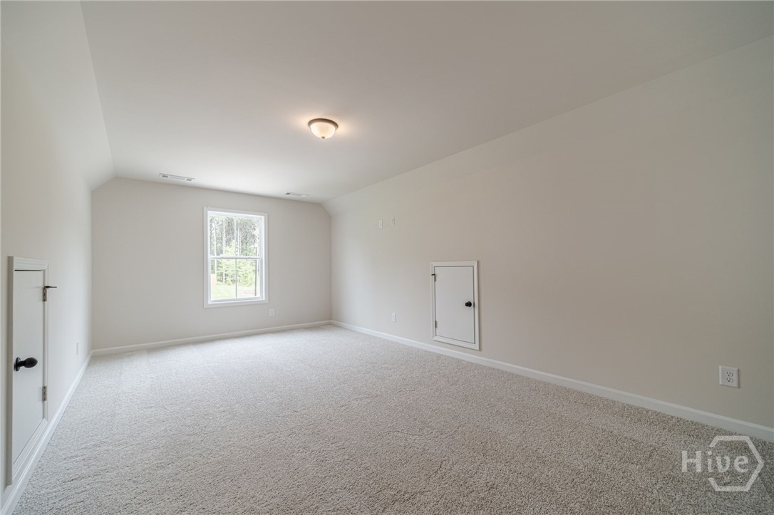 257 Pinewood Drive Covington, GA 30014 - Photo 44 of 48