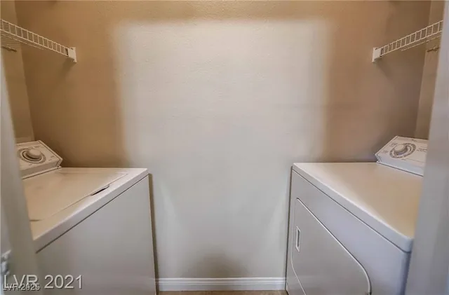 $1,399 | 2900 Sunridge Heights Parkway, Unit 1914, Henderson, NV 89052