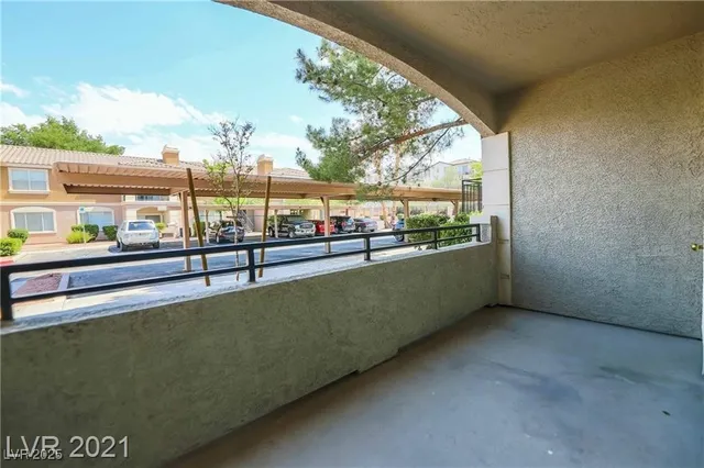 $1,399 | 2900 Sunridge Heights Parkway, Unit 1914, Henderson, NV 89052