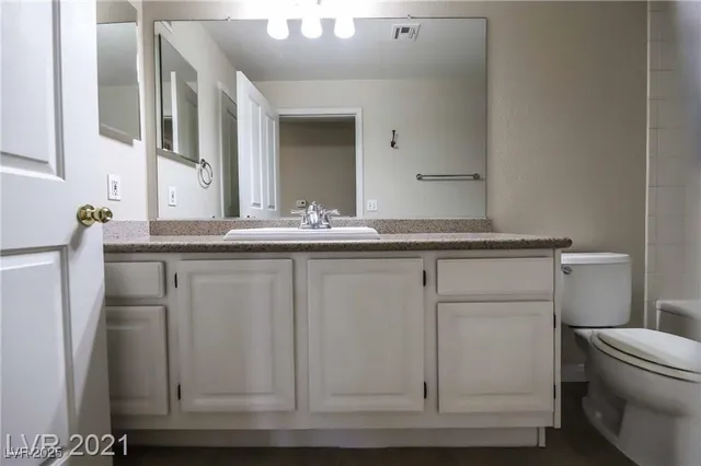 $1,399 | 2900 Sunridge Heights Parkway, Unit 1914, Henderson, NV 89052