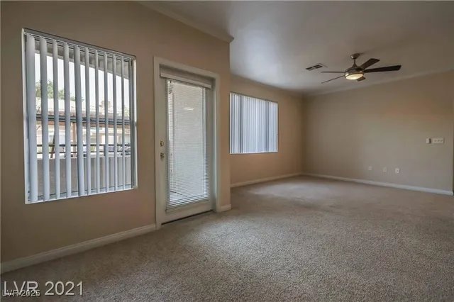 $1,399 | 2900 Sunridge Heights Parkway, Unit 1914, Henderson, NV 89052