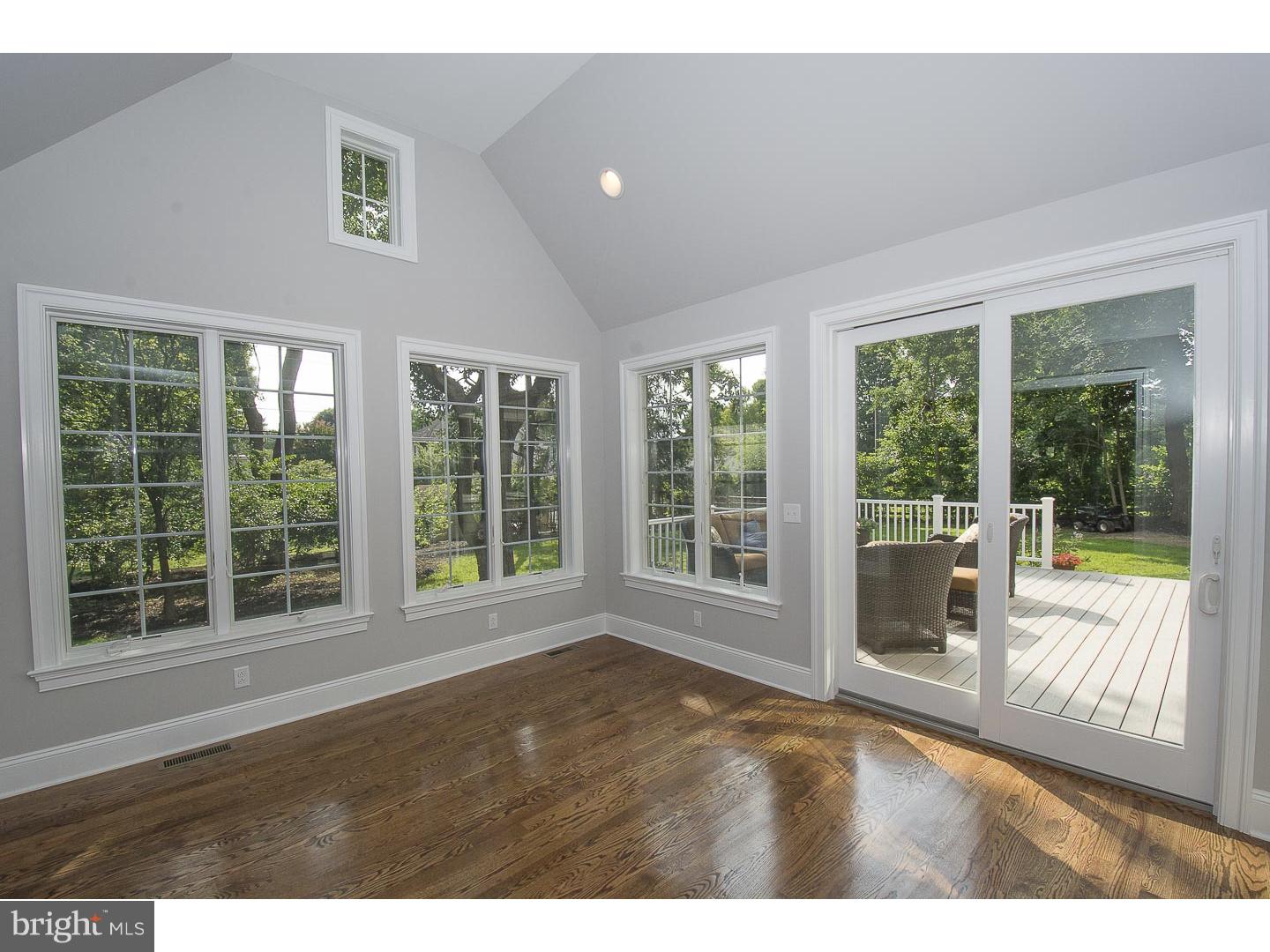 425 Howard Road Gladwyne, PA 19035 - Photo 11 of 24
