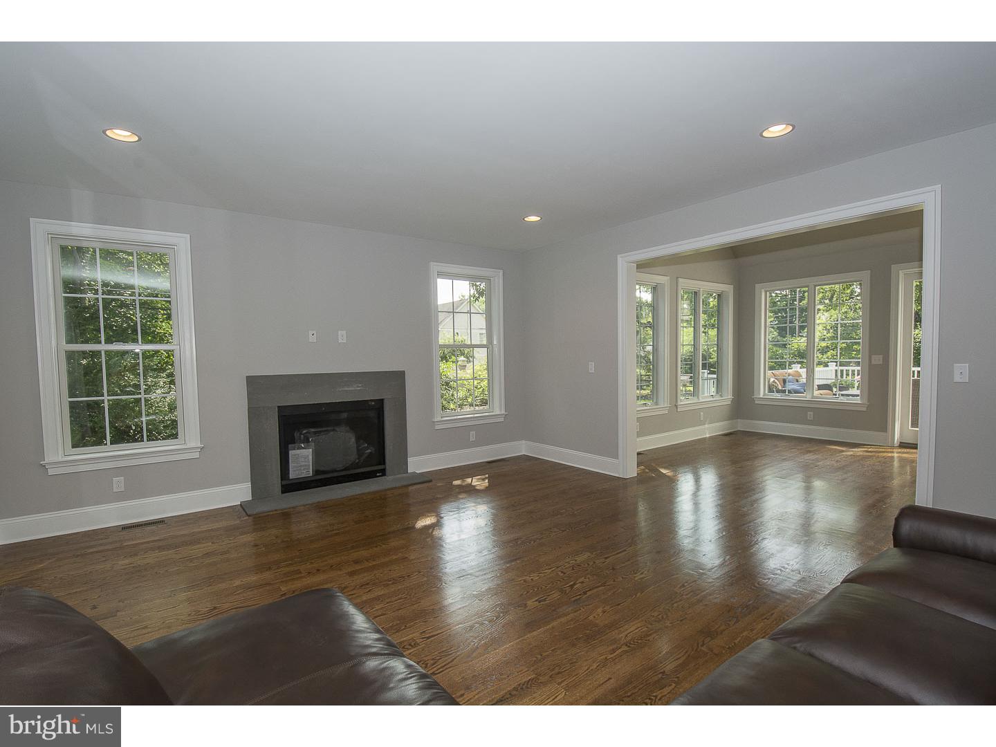 425 Howard Road Gladwyne, PA 19035 - Photo 12 of 24