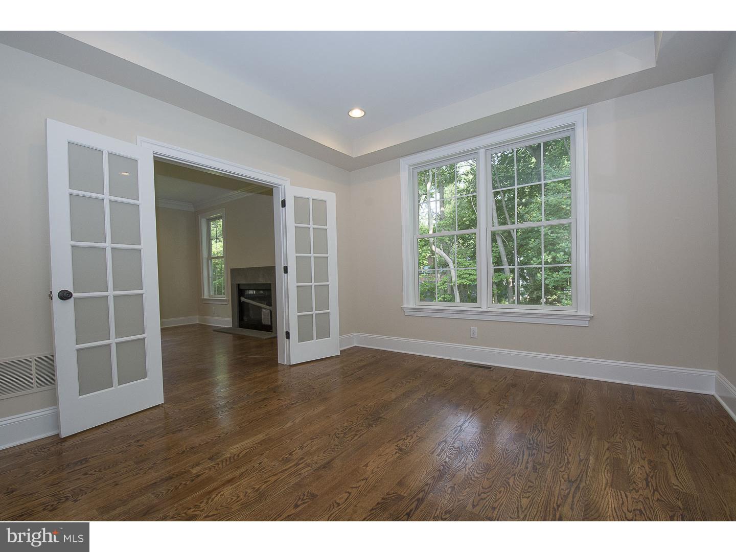 425 Howard Road Gladwyne, PA 19035 - Photo 13 of 24