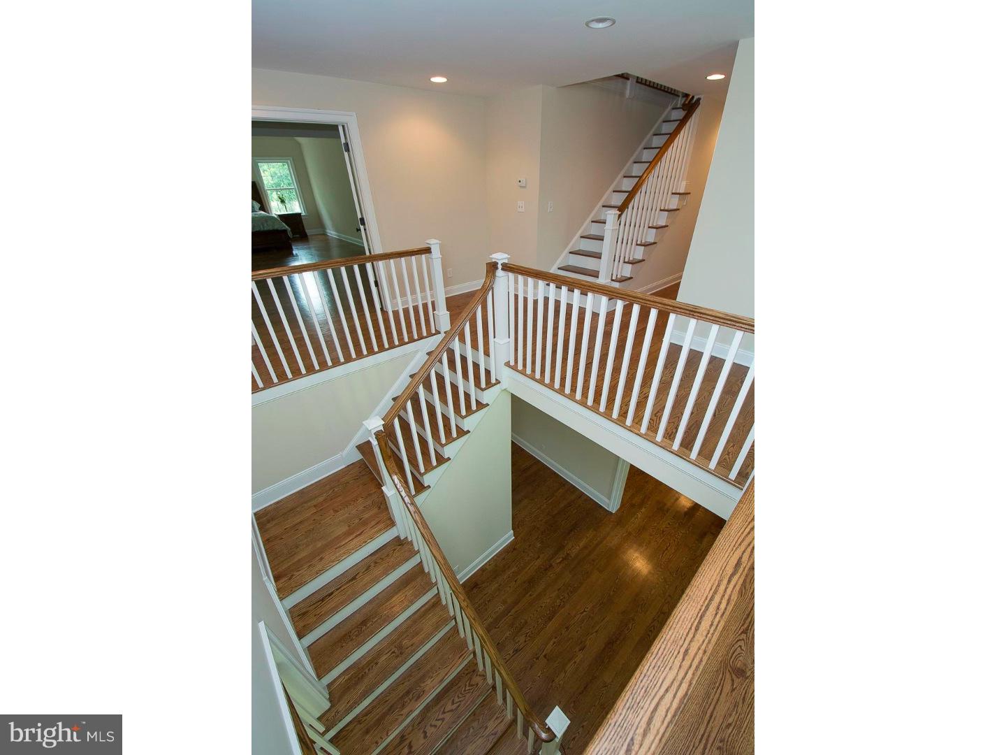 425 Howard Road Gladwyne, PA 19035 - Photo 14 of 24