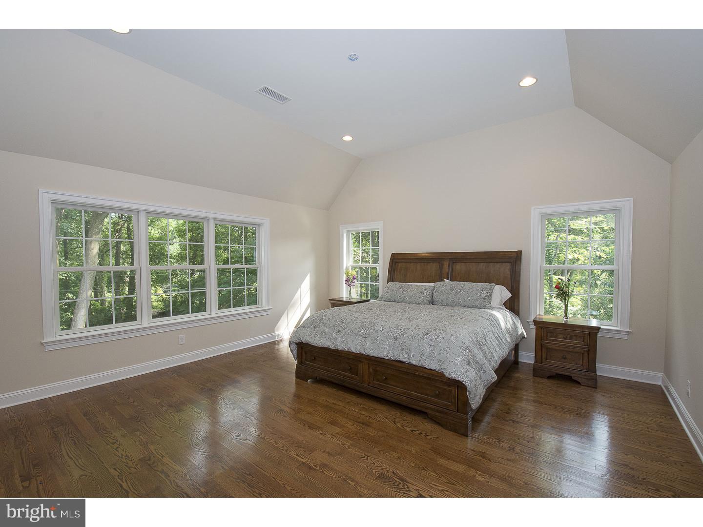 425 Howard Road Gladwyne, PA 19035 - Photo 15 of 24