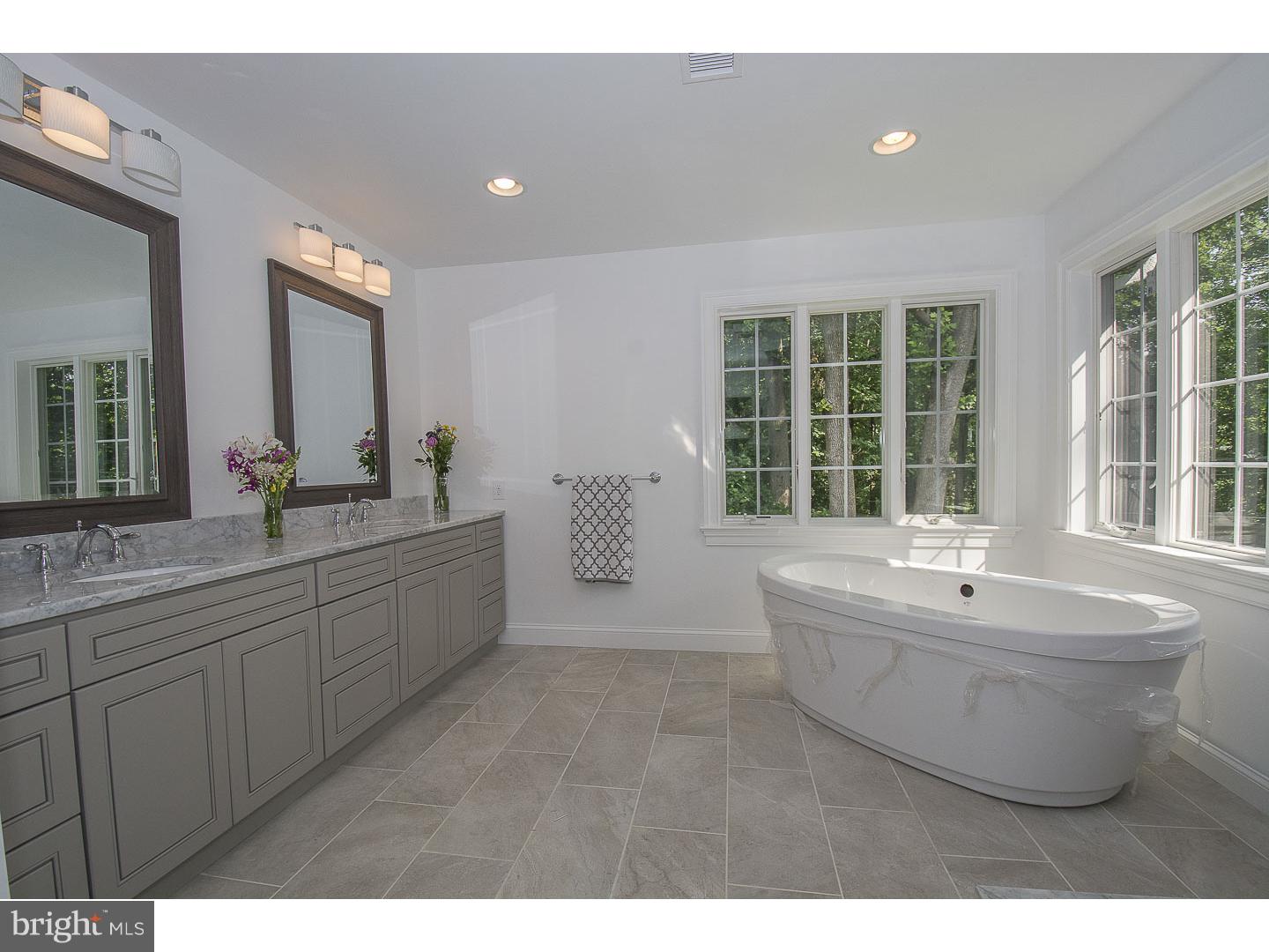 425 Howard Road Gladwyne, PA 19035 - Photo 16 of 24