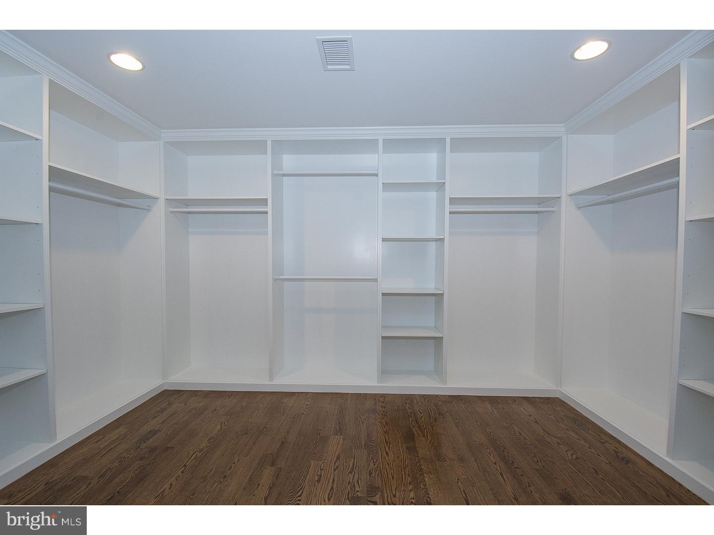 425 Howard Road Gladwyne, PA 19035 - Photo 17 of 24