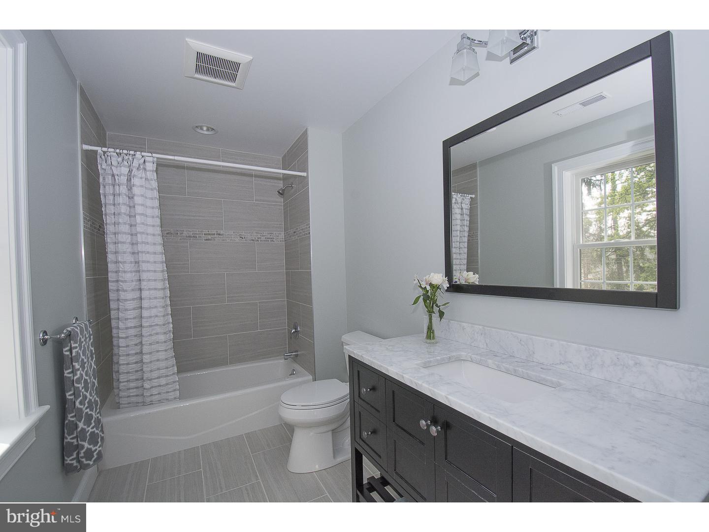 425 Howard Road Gladwyne, PA 19035 - Photo 18 of 24