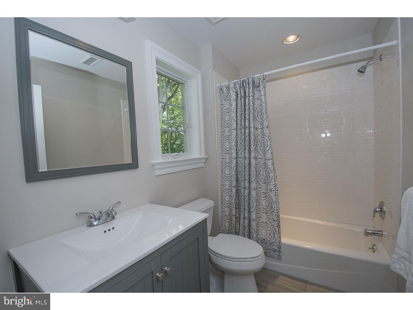 425 Howard Road Gladwyne, PA 19035 - Photo 19 of 24