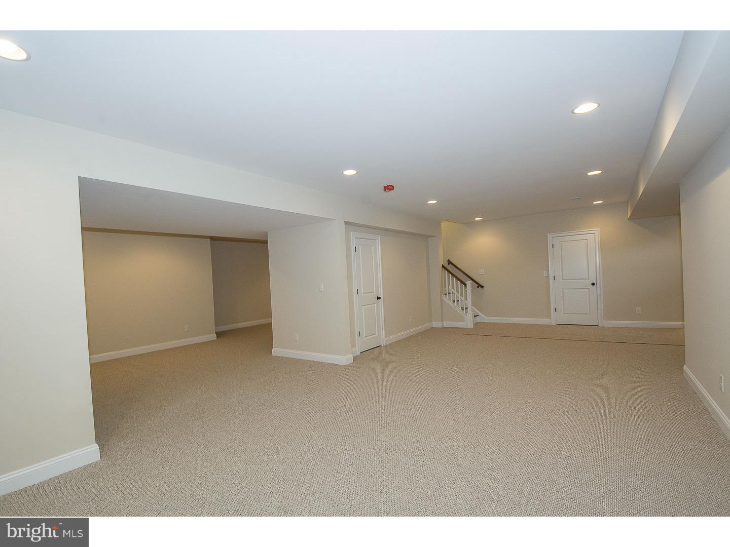 425 Howard Road Gladwyne, PA 19035 - Photo 20 of 24