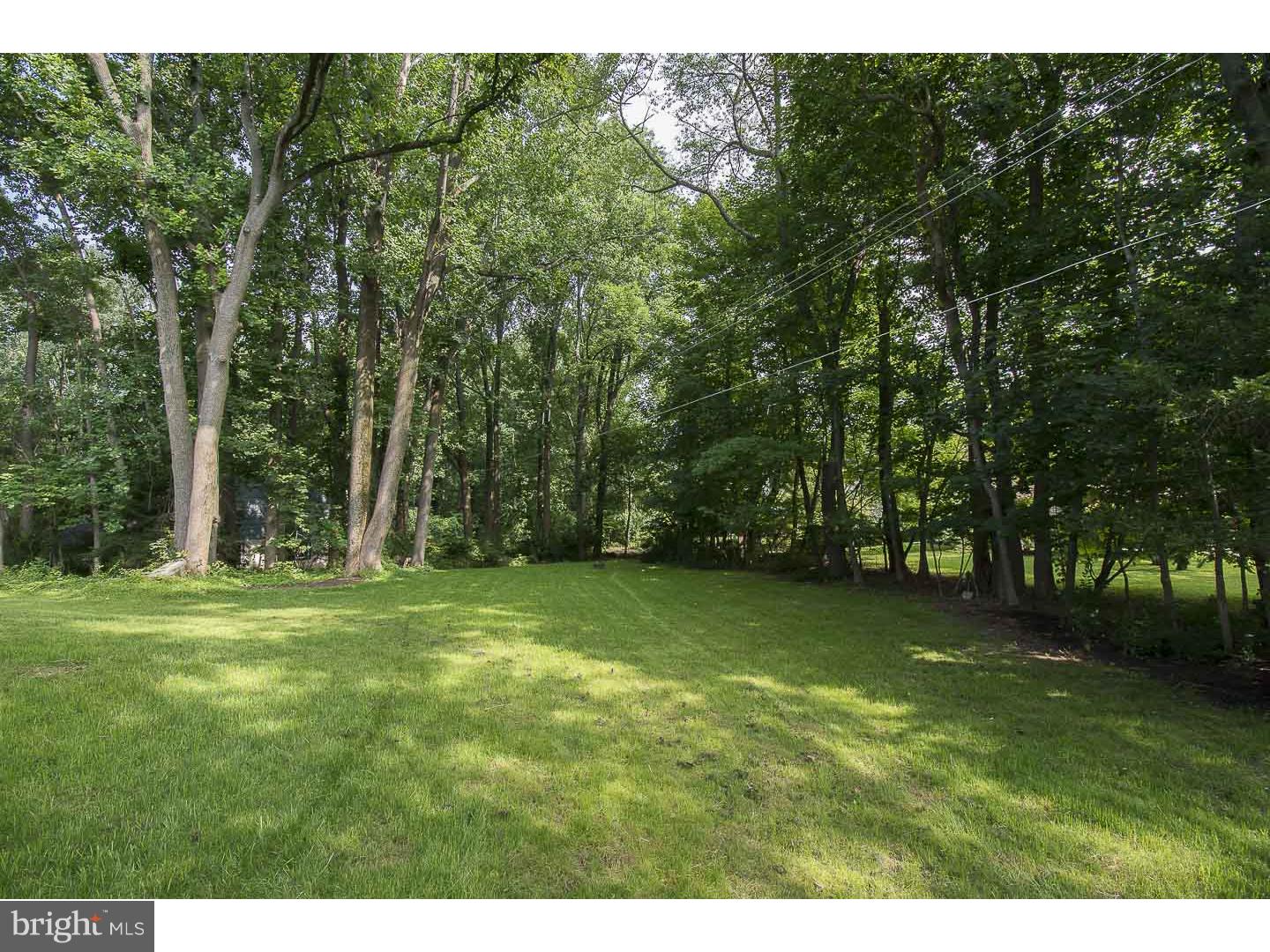 425 Howard Road Gladwyne, PA 19035 - Photo 21 of 24