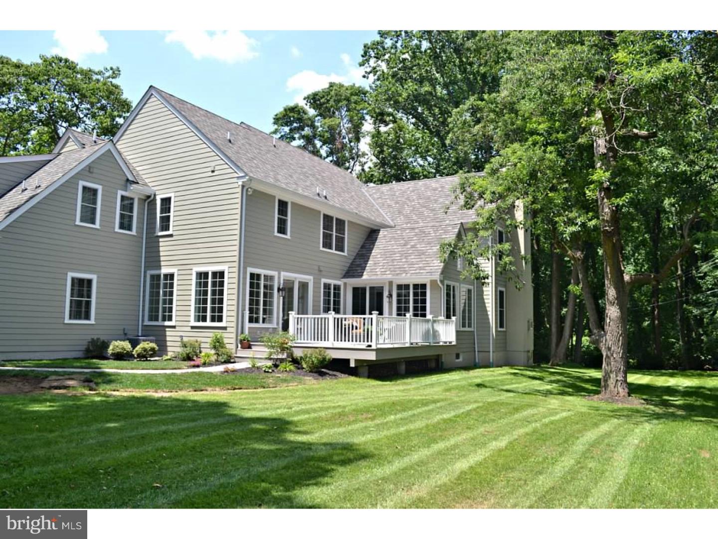 425 Howard Road Gladwyne, PA 19035 - Photo 23 of 24