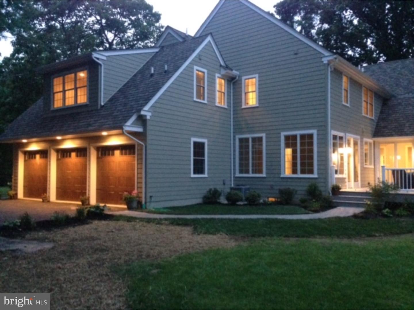 425 Howard Road Gladwyne, PA 19035 - Photo 24 of 24