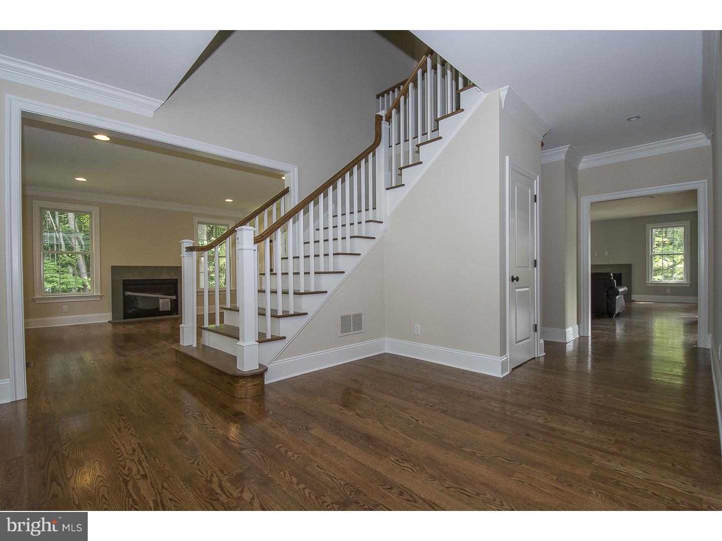 425 Howard Road Gladwyne, PA 19035 - Photo 4 of 24