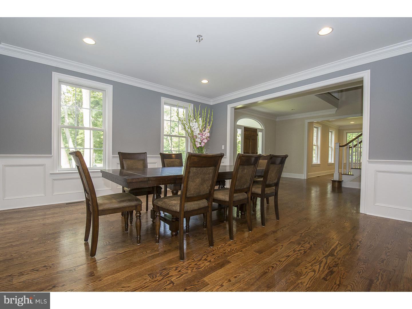 425 Howard Road Gladwyne, PA 19035 - Photo 5 of 24