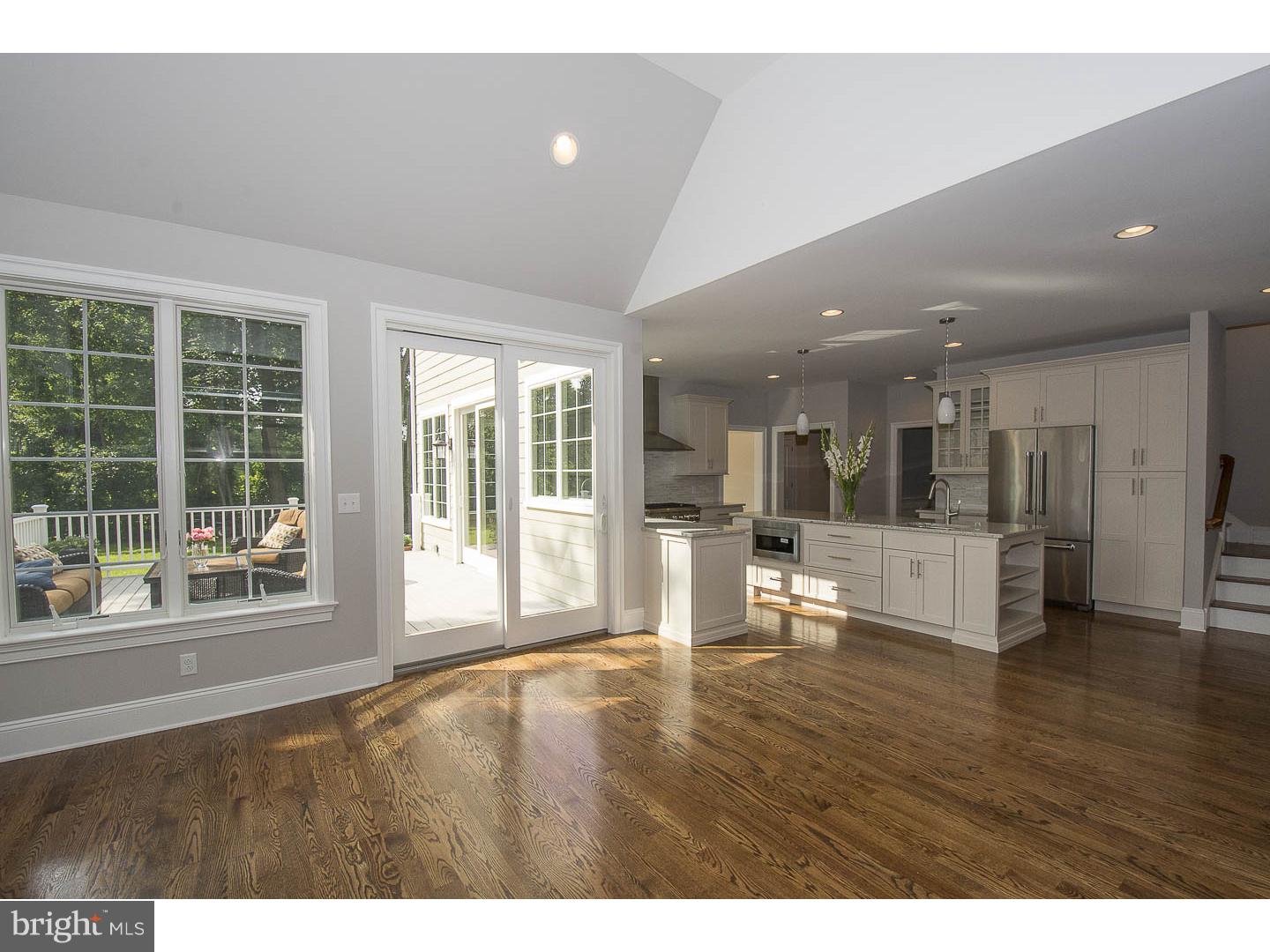 425 Howard Road Gladwyne, PA 19035 - Photo 6 of 24