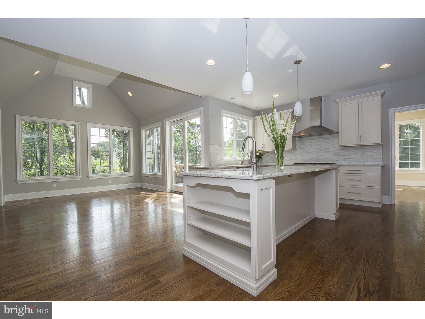 425 Howard Road Gladwyne, PA 19035 - Photo 7 of 24