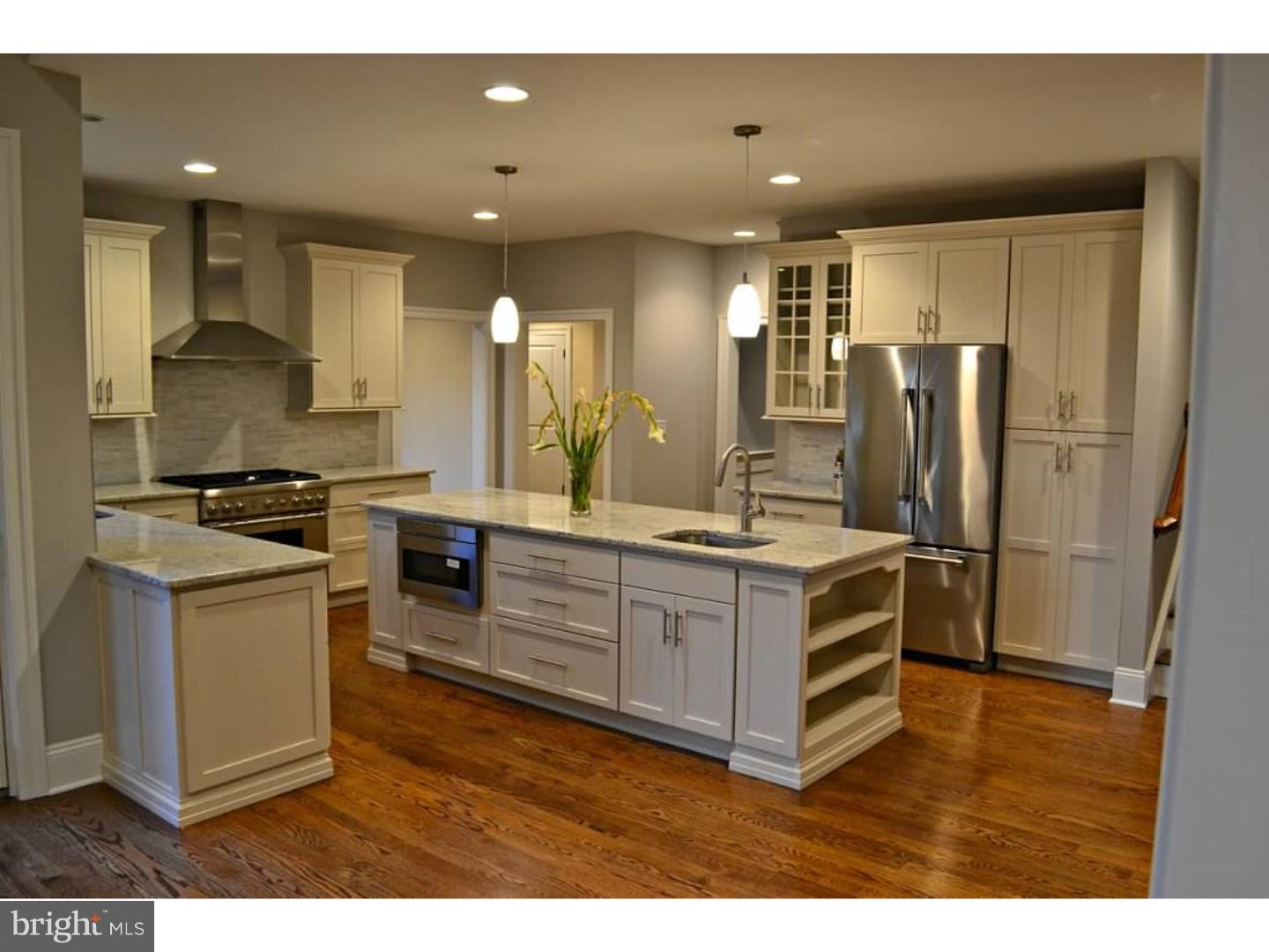 425 Howard Road Gladwyne, PA 19035 - Photo 8 of 24