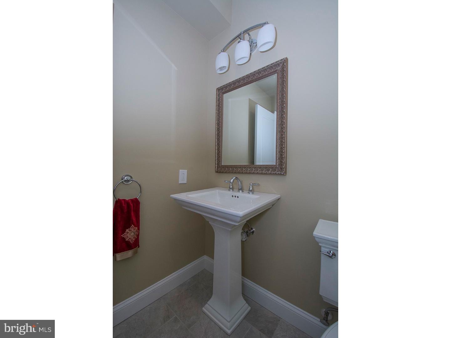 425 Howard Road Gladwyne, PA 19035 - Photo 10 of 24