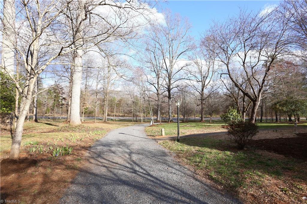 8030 Idols Road Clemmons, NC 27012 - Photo 1 of 25 Gallery Image 1