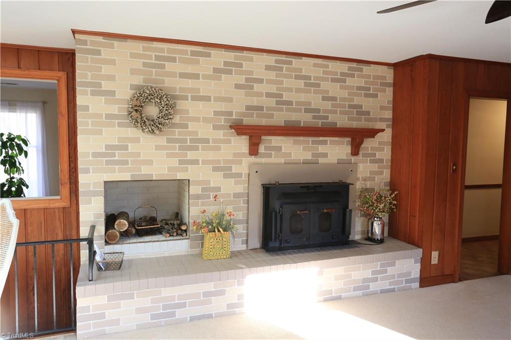 8030 Idols Road Clemmons, NC 27012 - Photo 11 of 25 Gallery Image 11