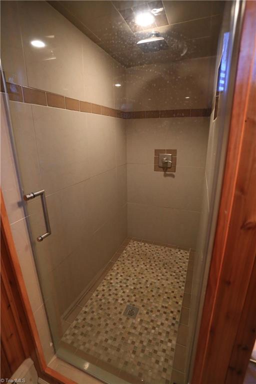 8030 Idols Road Clemmons, NC 27012 - Photo 18 of 25 Gallery Image 18