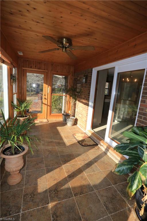 8030 Idols Road Clemmons, NC 27012 - Photo 22 of 25 Gallery Image 22