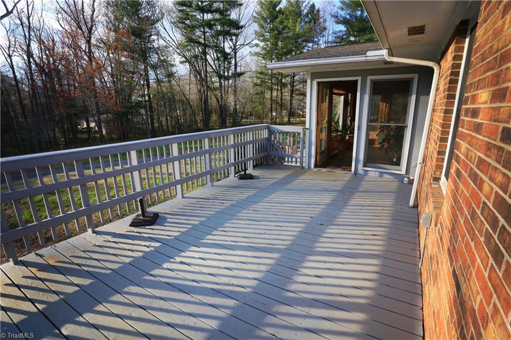 8030 Idols Road Clemmons, NC 27012 - Photo 24 of 25 Gallery Image 24
