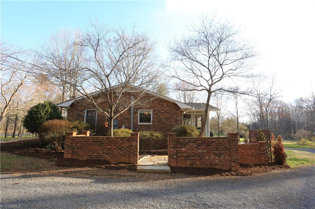 8030 Idols Road Clemmons, NC 27012 - Photo 25 of 25 Gallery Image 25