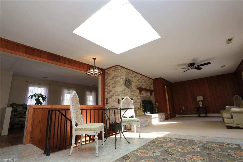 8030 Idols Road Clemmons, NC 27012 - Photo 8 of 25 Gallery Image 8