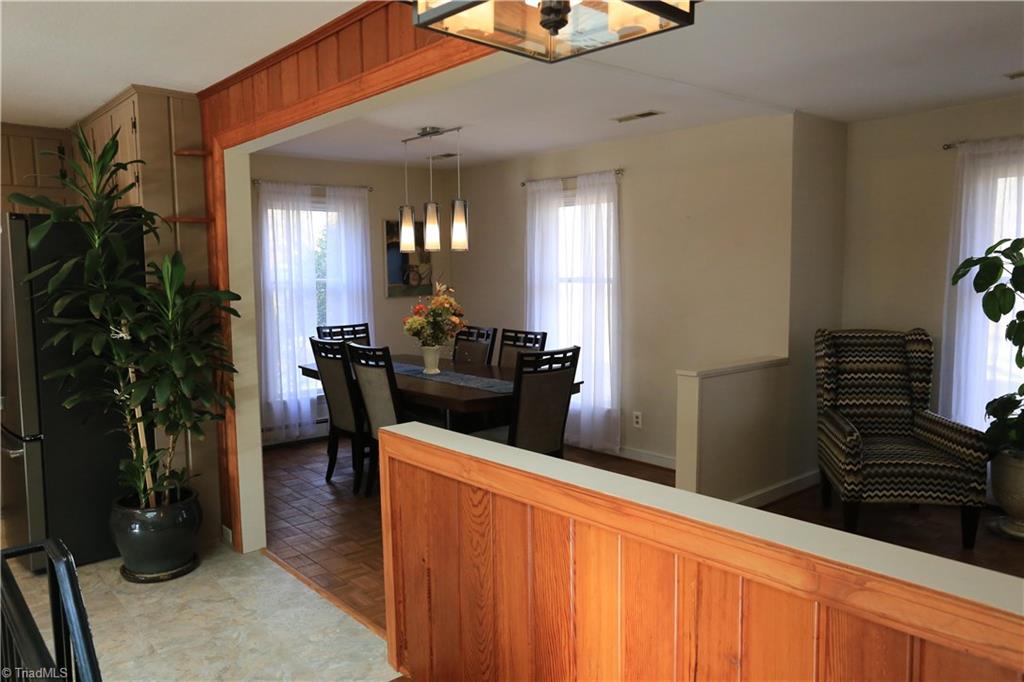 8030 Idols Road Clemmons, NC 27012 - Photo 9 of 25 Gallery Image 9