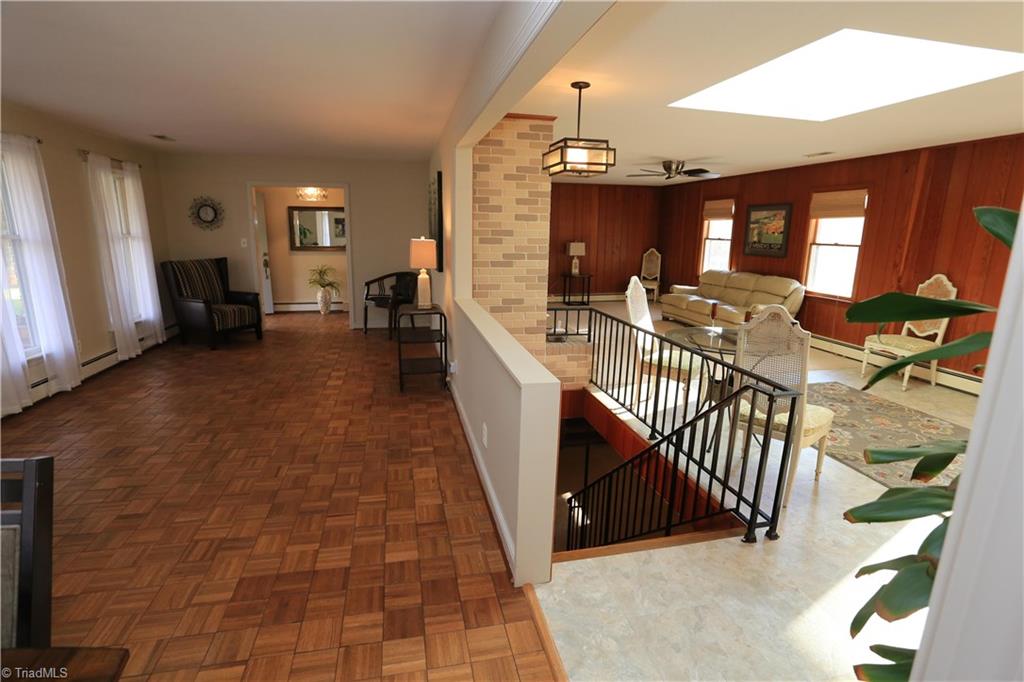 8030 Idols Road Clemmons, NC 27012 - Photo 10 of 25 Gallery Image 10