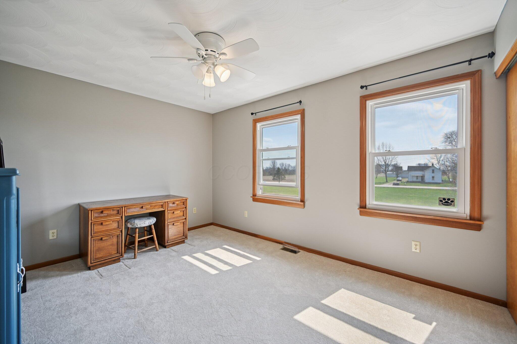 3080 Clark-Shaw Road Powell, OH 43065 - Photo 32 of 45 41-web-or-mls-Clark Shaw Rd-S2703-041