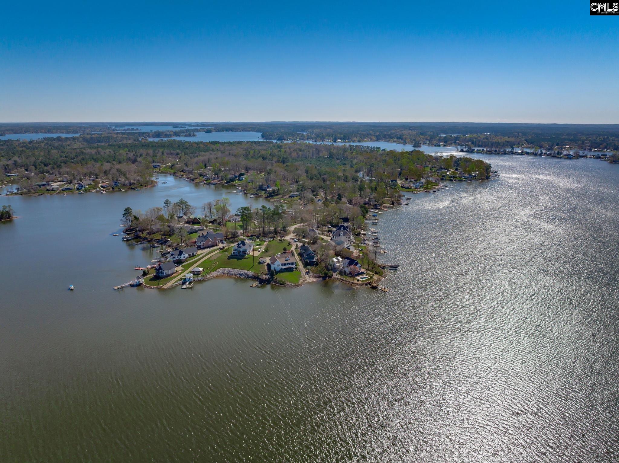 33 Mariners View Road Prosperity, SC 29127 - Photo 4 of 42
