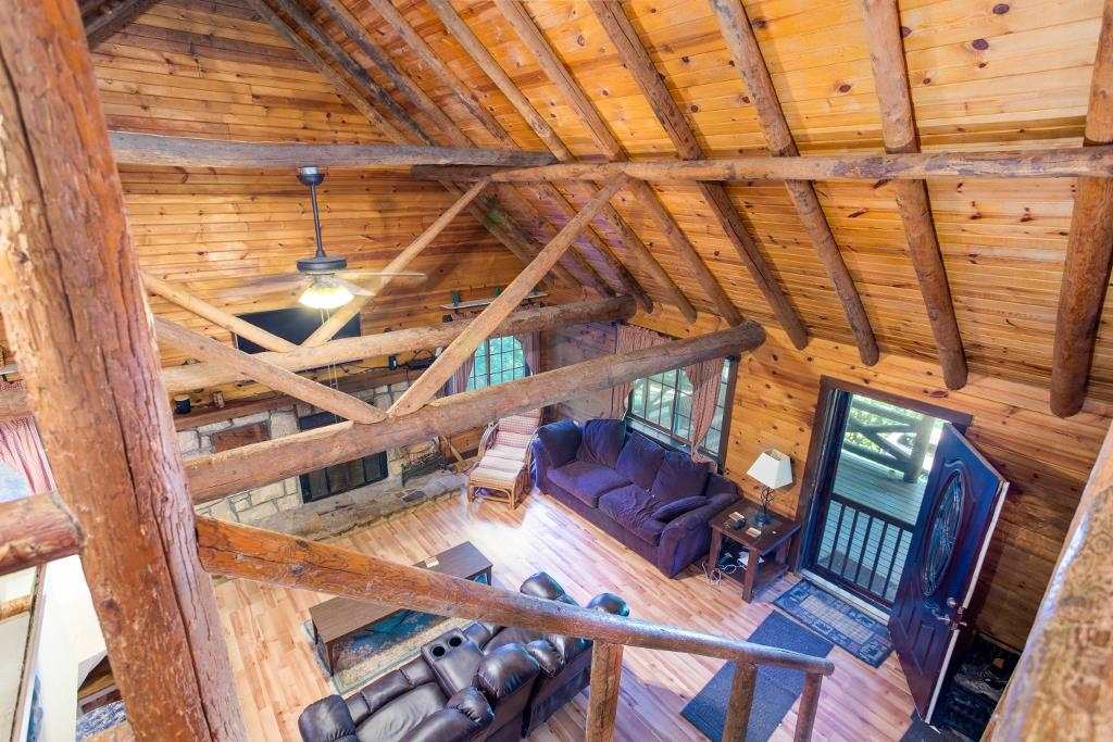 4047 Grapevine Road Huntington, WV 25701 - Photo 13 of 23 Gallery Image 13