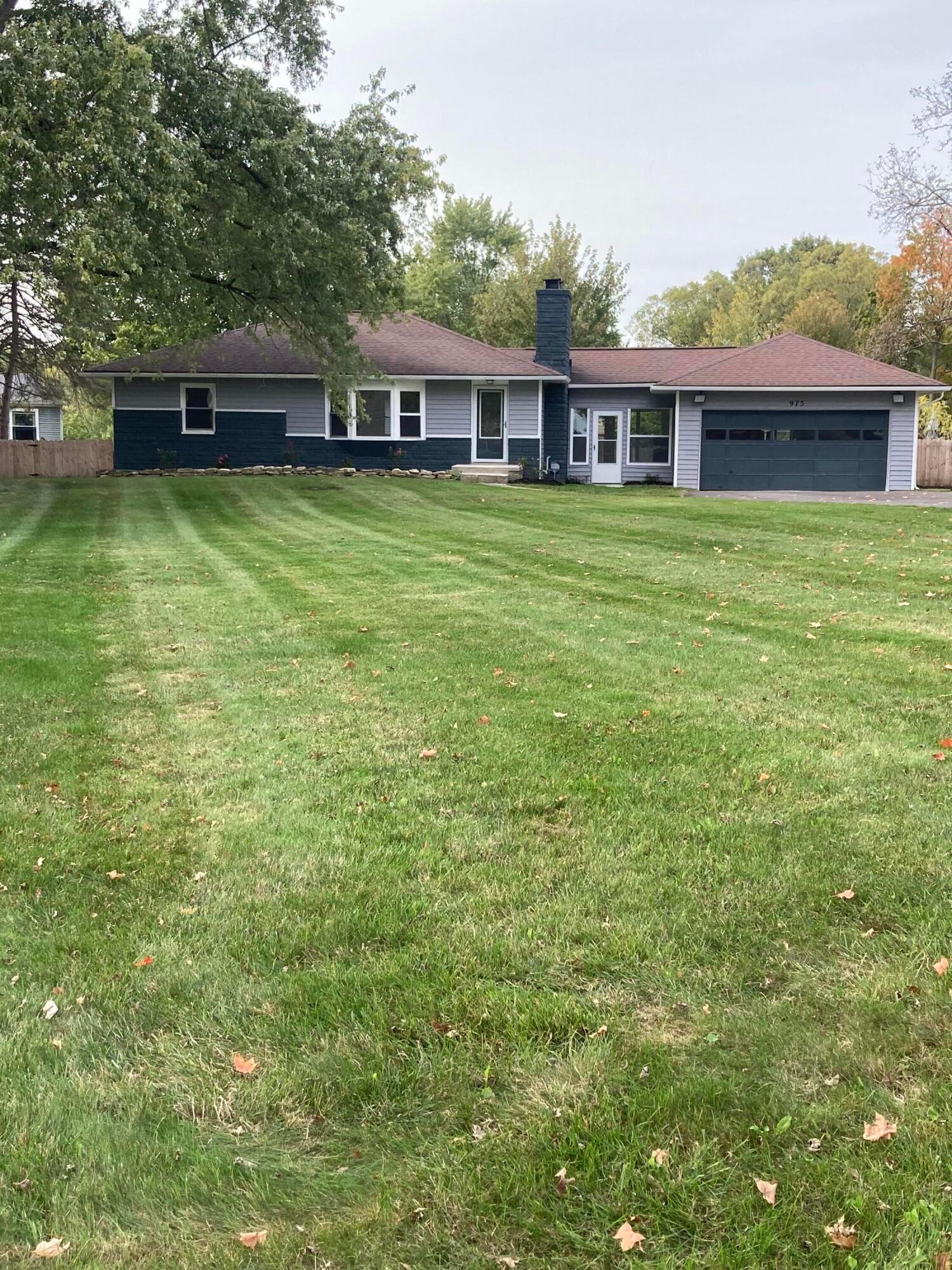 975 South Spring Road Westerville, OH 43081 - Photo 25 of 25 25