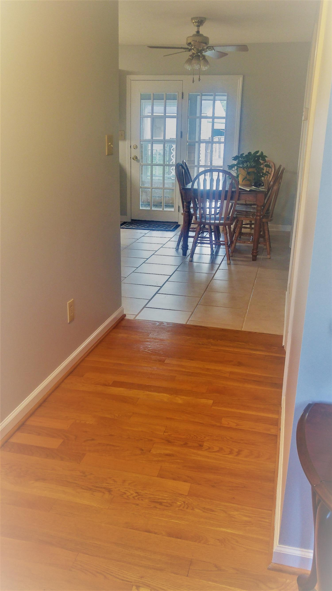 1301 Bethany Road Nicholasville, KY 40356 - Photo 10 of 55 Photo 10